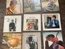 Bob Dylan Records