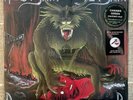 Flotsam And Jetsam - Doomsday For The Deceiver (Ltd Ed Canabis Green LP)500 Made