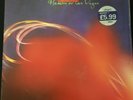 COCTEAU TWINS HEAVEN OR LAS VEGAS  SCARCE 1990 12