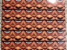 Aphex Twin Donkey Rhubarb Mint Condition Vinyl Warp Afx Rephlex