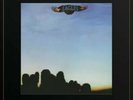 Bundle: MFSL MOFI Eagles - Same und Desperado One Step Ultradisc Limited Neu/OVP