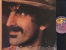 FRANK ZAPPA You Are What You Is 1981 BARKING PUMPKIN PW2 37537 Stunning Copy