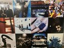 U2 Achtung Baby 180 Gram Vinyl 2LP 2018 Reissue New & Sealed