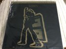T. REX - ELECTRIC WARRIOR MFSL MOFI 45rpm 2LP **new**  low number