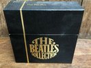 THE BEATLES COLLECTION SINGLES 1962-1970 (24 x 7