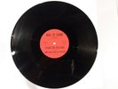 John Greek And The Limiters “I’m Hot For Your Body” & “Running Bear” 12