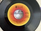 vinyl records.  I Got A. Bone To Pick With You Ruby Andrews ,I Don’t Know How To