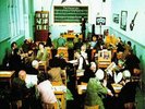 Oasis - The Masterplan Vinyl LP 2019 NEW