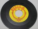 SPEED RON WRAY LIGHT SHOW RARE 1970 PSYCHE PIECE PS-1000  1 0F 500 FIRST PRESS