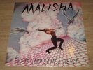 MALISHA - 