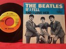 Beatles 