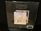 Led Zeppelin, The Song Remains The Same, Classic Records, 200 gram, SEALED