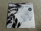 Echo And The Bunnymen Porcupine Rocktober Vinyl LP Sealed New 180 Gram