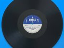 CHICAGO BLUES -- Howlin' Wolf : Nature - Chess 1668 - 78 (E-) RARE