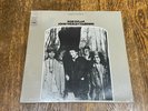 Bob Dylan SEALED LP - John Wesley Harding - Columbia CS 9604 OG?