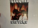 The  Stovall Sisters LP.  1971 Reprise records. VG+ in shrink wrap