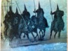 Journey Through The Past by Neil Young