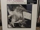The Chameleons LP 