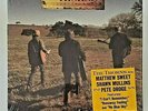 The Thorns, The Thorns VINYL SEALED  RARE    SHIPS FREE & FAST