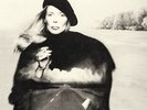 Hejira (180 Gram Vinyl) by Joni Mitchell