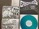 EARTHLESS sonic prayer jam 10
