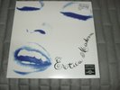 MADONNA- EROTICA- 2 VINYL ALBUM- NEW/SEALED- RE-ISSUE