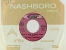 Funk Gospel 45 - Soul Searchers - Save A Soul In Every Town - Nashboro - VG+ mp3