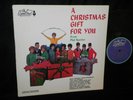 A CHRISTMAS GIFT FOR YOU FROM PHIL SPECTOR