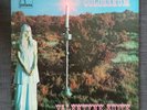 Lp Colosseum . Valentyne Suite - Fontana Italy 1st Press - Near Mint