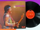 JIMI HENDRIX Isle Of Wight 1971 UK 1st Press LP NEAR MINT VINYL  WoW...   a929