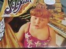 VERY RARE copy of Jellyfish's 2nd album 
