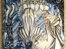 INVOCATOR - Excursion Demise LP | Black Mark BMLP12 | Thrash/Death Metal | 1991