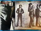 The Rolling Stones Sticky Fingers Original Vinyl Record COC 59100 1971 US Press
