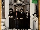 THE BEATLES HEY JUDE original 1970 FACTORY SEALED FIRST PRESSING
