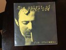 JOE STRUMMER 'SPIRIT OF SMOKIN JOE' 10