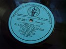 Lazar BERMAN piano - Scriabin 8 Etudes, Ravel Water play, Liszt Funerailles Rare