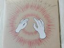 Godspeed You Black Emperor  Lift Your Skinny Fists Like Antennas To Heaven 2000