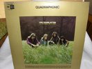 Ten Years After, 