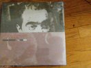 R.E.M. Life's Rich Pageant LP NEW Reissue I.R.S. Records Alternative Rock Stipe