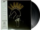 Death Stranding in-shrink Video Game Songs [Black Vinyl] 3LP Record Album Mondo