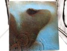Pink Floyd Meddle Harvest  3C 062-04917 Vinyl LP 1971 Italy NM Ultrasonic Clean