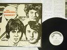 MONKEES PRESENT BELL BLPM-26 JAPAN PROMO VINYL LP
