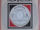 Northern Soul 45 KENNY CARTER I've Gotta Get... RCA VICTOR NM/VG++ promo HEAR