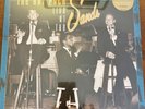 THE RAT PACK LIVE AT THE SANDS , SINATRA, MARTIN, SAMYY DAVIS JR., 2 VINYL 180 G