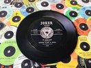 CONNIE CLARK *70s Press* MY SUGAR BABY *EX* WIGAN NORTHERN SOUL ️