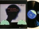 WALTZ FOR DEBBY - BILL EVANS TRIO - Riverside 399 *NM* SWISS RADIO STATION COPY