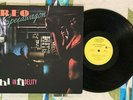 REO Speedwagon LP Hi Infidelity 180-Gram Friday Music M-/M-