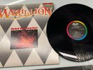 Marillion ‎– Brief Encounter 12