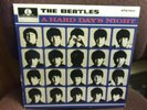 The BEATLES: