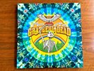 Grateful Dead Sunshine Daydream Veneta Oregon 1972 Limited Edition 180Gram Vinyl